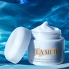 Kem Dưỡng Ẩm La Mer The Moisturizing Cool Gel Cream