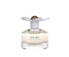 marc-jacobs-daisy-edt-mini