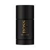 Lăn Khử Mùi Hugo Boss The Scent