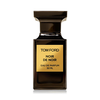 Tom Ford Noir de Noir