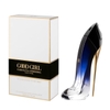 CAROLINA HERRERA Good Girl Legere EDP