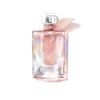 lancome-la-vie-est-belle-soleil-cristal