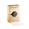 Atkinsons Her Majesty The Oud EDP