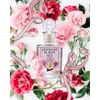 Monotheme Apotheose De Rose EDT Pour Femme