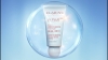 Kem Chống Nắng Clarins UV Plus 5P Ecran Multi-Protection Hydratant SPF 50
