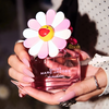 Marc Jacobs Daisy Murakami Pink Limited Edition EDP 50ml