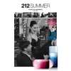 Caroline Herrera 212 Summer for men