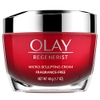 Olay Regenerist Micro-Sculpting Cream Face Moisturizer Fragrance-Free