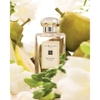 Jo Malone English Pear & Freesia Cologne