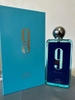 Afnan 9 AM Dive EDP 100ml