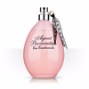 Agent Provocateur Agent Provocateur Eau Emotionnelle