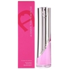 Aigner Too Feminine