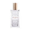 alaia-paris-blanche-for-women-100ml