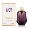 Thierry Mugler Alien for women Mini Size