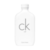 calvin-klein-ck-all-for-women-men