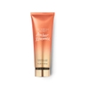 Victoria's Secret Amber Romance Fragrance Lotion