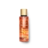 victoria-secret-amber-romance-fragrance-mist-brume-parfumee