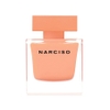 Narciso Rodriguez Ambrée EDP