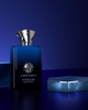 Amouage Interlude Man