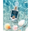 Monotheme Aqua Marina EDT Pour Homme