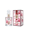 Monotheme Cherry Blossom EDT Pour Femme