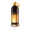 Montale Aoud Night