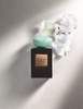 Armani Prive Iris Celadon EDT 100ML