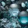 Bvlgari Aqva Pour Homme Marine