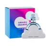 Ariana Grande Cloud EDP