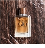 Giorgio Armani Acqua Di Gio Absolu