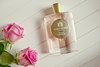 Atkinsons Rose In Wonderland EDP