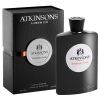 Atkinsons 41 Burlington Arcade EDP