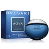 BVLgari Aqva Atlantiqve mini size