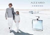 Azzaro Chrome