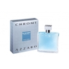 Azzaro Chrome