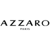Azzaro Visit For Men