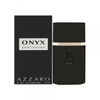 Azzaro Onyx For Men