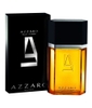 Azzaro Pour Homme