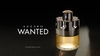 Azzaro Wanted Eau de Toilette