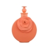 Valentino Valentina Blush
