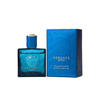 Versace Eros For Men Mini Size