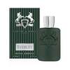 parfums-de-marly-byerley