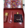 gift-set-versace-eros-flame-3pcs