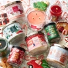 Nến Thơm Bath And Body Works Scented Candle