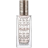 alaia-paris-blanche-for-women-100ml