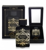 Lattafa Badee Al Oud Badee Eau De Parfum