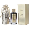 Mancera Aoud Black Candy