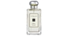 jo-malone-london-basil-neroli-cologne