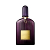 Tom Ford Velvet Orchid for women