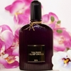 Tom Ford Velvet Orchid for women